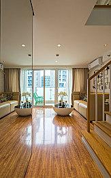 本周四凌晨TGA主持人将直播《与狼同行2》